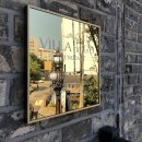 강남하우스 이미지