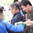 동해광희고등학교 이미지