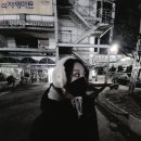 어여쁜 : COMELY 이미지