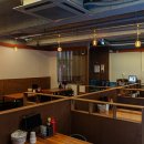 대학동주민센터 앞 이미지