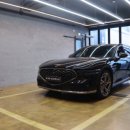 동인천카센타 | 인천자동차유리 글라스테크니션 자동차유리에서 전문 교체 상담 받은 후기