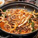 기사님식당 이미지