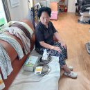 원이용소 이미지