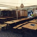 옛골토성과천점 | 옛골토성 과천점 간단후기