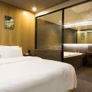 체리모텔 이미지