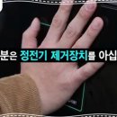 형제주유소 이미지