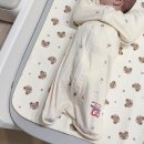 아이럭키즈 이미지