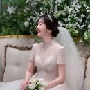 [공지] 천안 본식 아이폰스냅 행인스냅 비렌티 루체오홀 후기