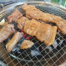 1등생갈비