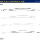 동성엔지니어링 이미지