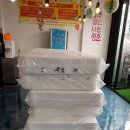 춘천 게스트하우스 청춘봄봄 | 춘천 게스트하우스 : 청춘봄봄 - 파티, 시설 장단점과 솔직후기 (+추가 포스팅)