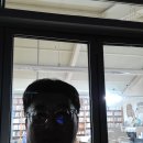 봉골펜션 이미지