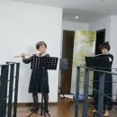 변강희