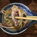 경방식당 | 청라이자카야 경방식당 사르르 녹는 참치초밥 맛집 후기