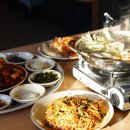 오봉집오창점 이미지