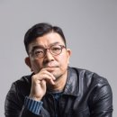 남매의통닭이야기 이미지