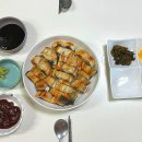 힘장어 - 아산시 | 힘장어