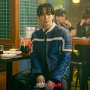 (주)국민상사 이미지