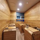 휘트니스링크 이미지