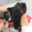 로만헤어 이미지