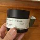 해구농장 | 톤28에서 구매한 바를거리와 씻을거리 구매후기 (네고왕, 내돈내산)