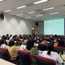 다올에듀학원 | [공지] 미래엔영어 2024년 6월 Step Up 교육 후기