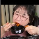 배블리 이미지
