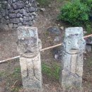 대관령박물관 이미지