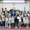 서창2동-4 이미지