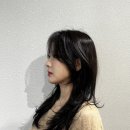 지희컨설팅