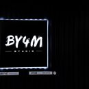 주식회사 바이포엠스튜디오