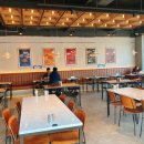 교촌치킨 망원점 이미지