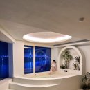 로하 풀빌라 | [부산/수영구] 광안대교 뷰 가성비 갑! 반려견 동반 가능 단체 풀빌라 "로하 601호"