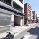 죽동로 | 대전초밥맛집 추천, 죽동 데이트 소개팅 장소 안도스시 벨류프리미엄 후기