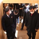 공세초등학교 이미지