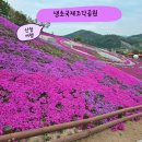 필호텔 | 산청가볼만한곳 아이와 함께 산책하기 좋은 생초국제조각공원