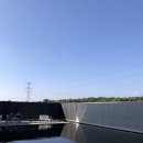 송민유통 이미지