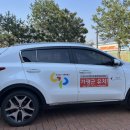 상면경로당 이미지