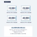 아이스킨 이미지