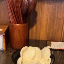 토마토수산시장 이미지
