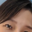 일광수지 이미지