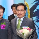 남선알미늄 이미지