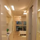 서초리슈빌S글로벌 이미지