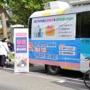 (사)대한결핵협회