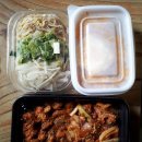 진주닭갈비 이미지