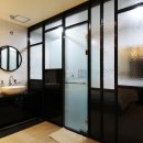 호텔자자 이미지