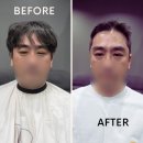 동현 | 마곡 바버샵 "톰보이바버샵" 디테일이 남다른 동현바버 후기