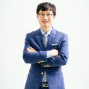 세종이도국어학원
