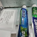 코미치바다 펜션 이미지