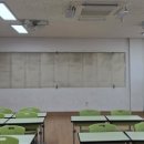 인천동수초등학교 이미지